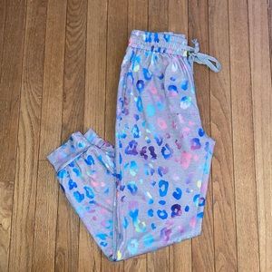 Women’s Jogger Sweatpants